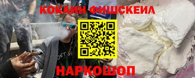ешки Вязники