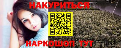 ешки Вязники