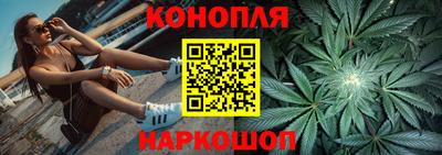 2c-b Вышний Волочёк