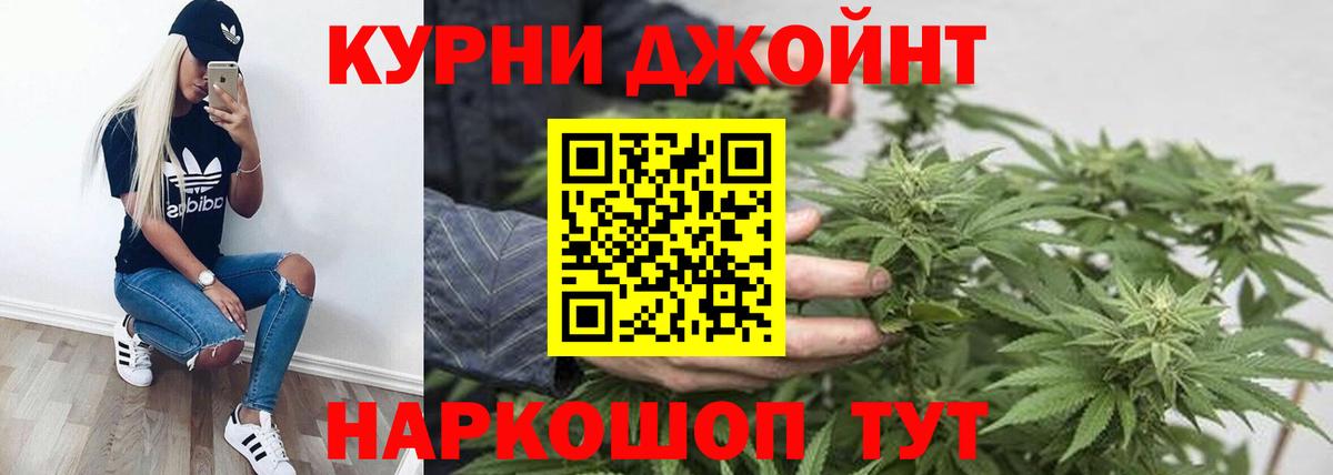 Елабуга  Бошки марихуана ГИДРОПОН  Вход с VPN  Каннабис Bruce Banner  Бошки марихуана марихуана  Шишки марихуана тримм 